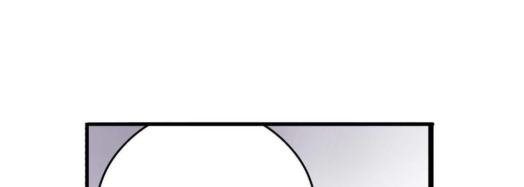 Noona Fan - Chapter 19